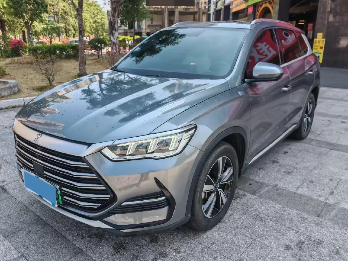 2022 Geely JiaJi 1.5T 177HP L3 7DCT PHEV 15.5KWH,autocango,china used car exporter,china ev exporter,chinese used car exporter,chinese used ev exporter