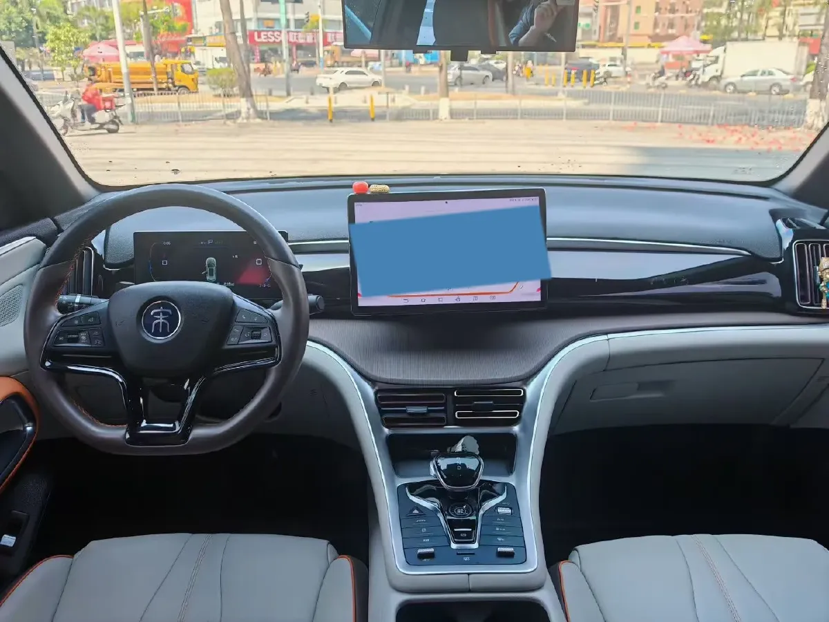 2022 Geely JiaJi 1.5T 177HP L3 7DCT PHEV 15.5KWH,autocango,china used car exporter,china ev exporter,chinese used car exporter,chinese used ev exporter