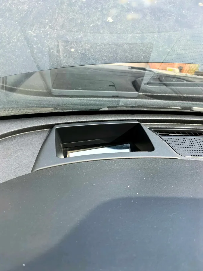 2022 HongQi HS5 2.0T 224HP L4 6AT,autocango,china used car exporter,china ev exporter,chinese used car exporter,chinese used ev exporter