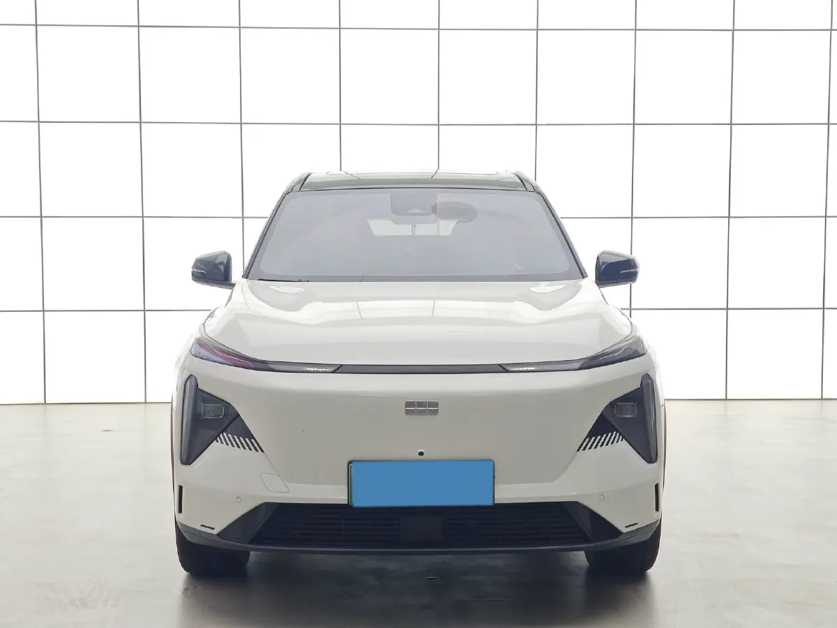2023 Geely Galaxy L7 1.5T 163HP L4 3DHT PHEV 18.7KWH,autocango,china used car exporter,china ev exporter,chinese used car exporter,chinese used ev exporter