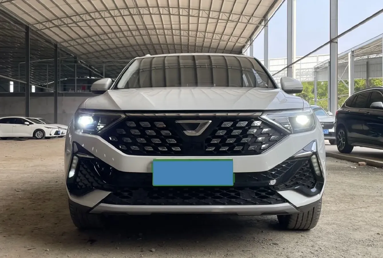 2023 Jetta VS5 1.4T 150HP L4 6AT,autocango,china used car exporter,china ev exporter,chinese used car exporter,chinese used ev exporter