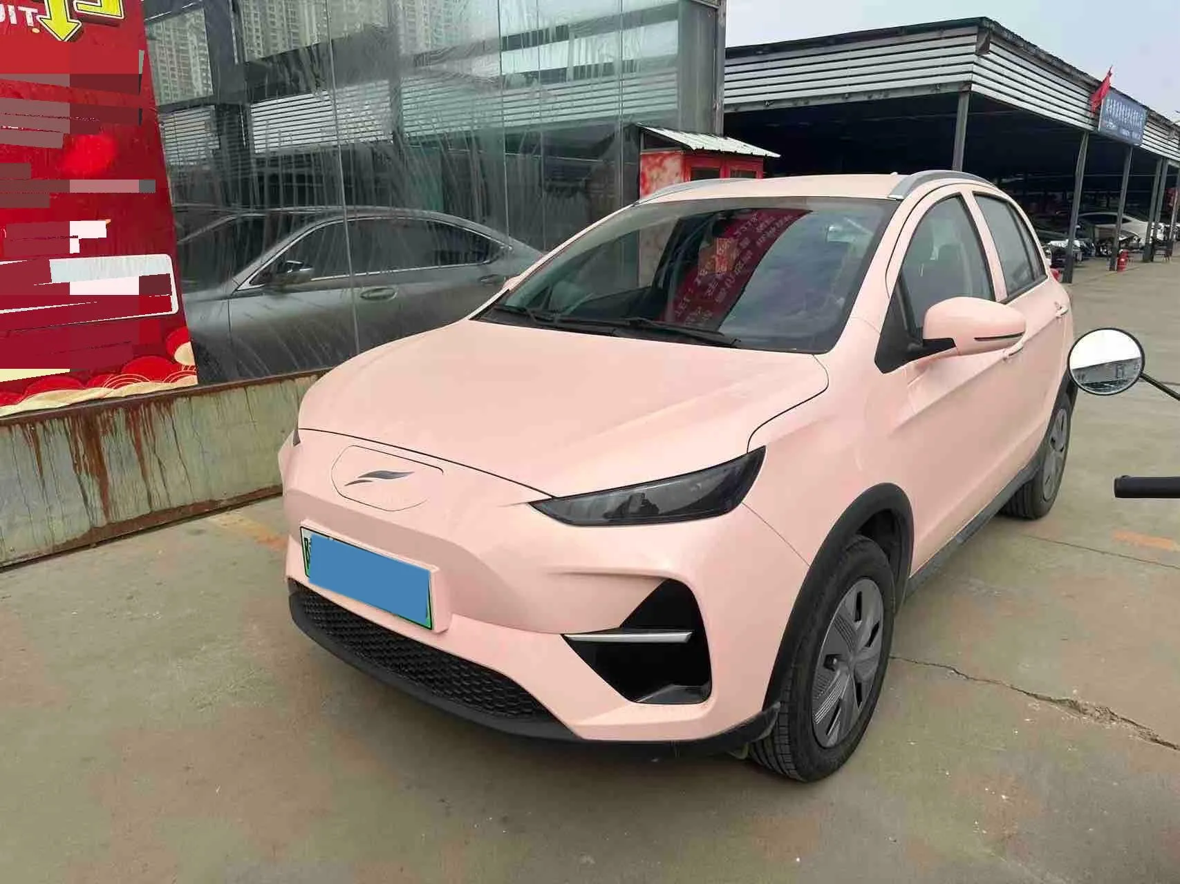 autocango,china used car exporter,china ev exporter,chinese used car exporter,chinese used ev exporter