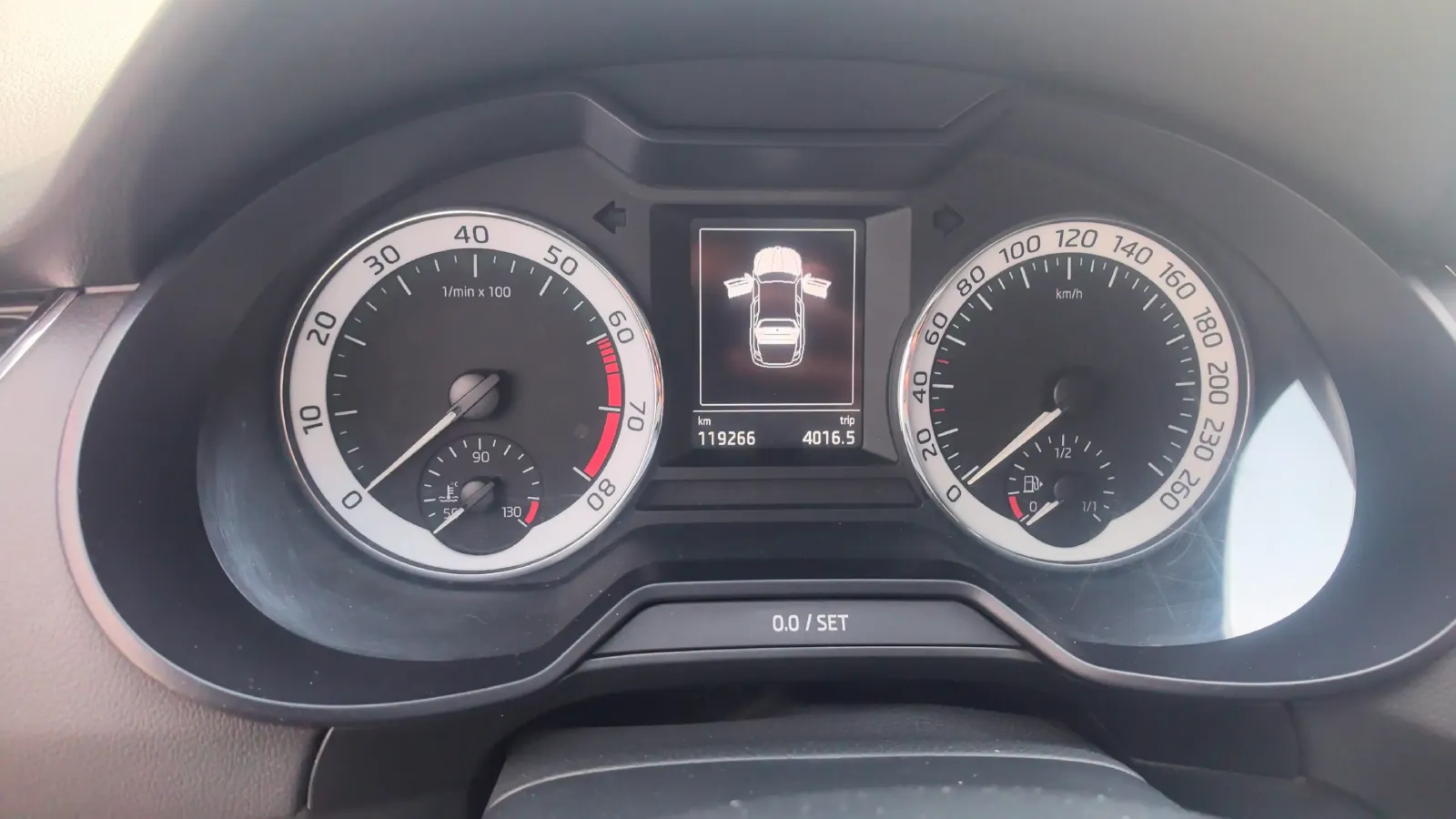 2018 Skoda Octavia 1.2T 116HP L4 7DCT,autocango,china used car exporter,china ev exporter,chinese used car exporter,chinese used ev exporter