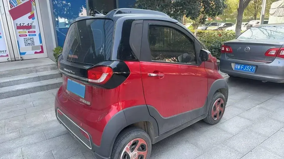 2019 Haval H4 1.5T 169HP L4 7DCT,autocango,china used car exporter,china ev exporter,chinese used car exporter,chinese used ev exporter