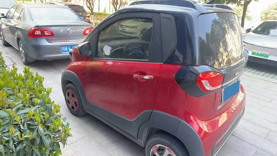 2019 Haval H4 1.5T 169HP L4 7DCT,autocango,china used car exporter,china ev exporter,chinese used car exporter,chinese used ev exporter