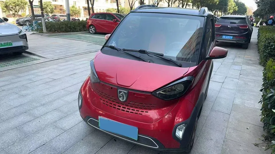 2019 Haval H4 1.5T 169HP L4 7DCT,autocango,china used car exporter,china ev exporter,chinese used car exporter,chinese used ev exporter