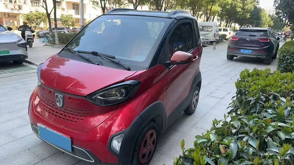 2019 Haval H4 1.5T 169HP L4 7DCT,autocango,china used car exporter,china ev exporter,chinese used car exporter,chinese used ev exporter