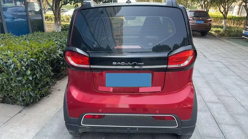 2019 Haval H4 1.5T 169HP L4 7DCT,autocango,china used car exporter,china ev exporter,chinese used car exporter,chinese used ev exporter