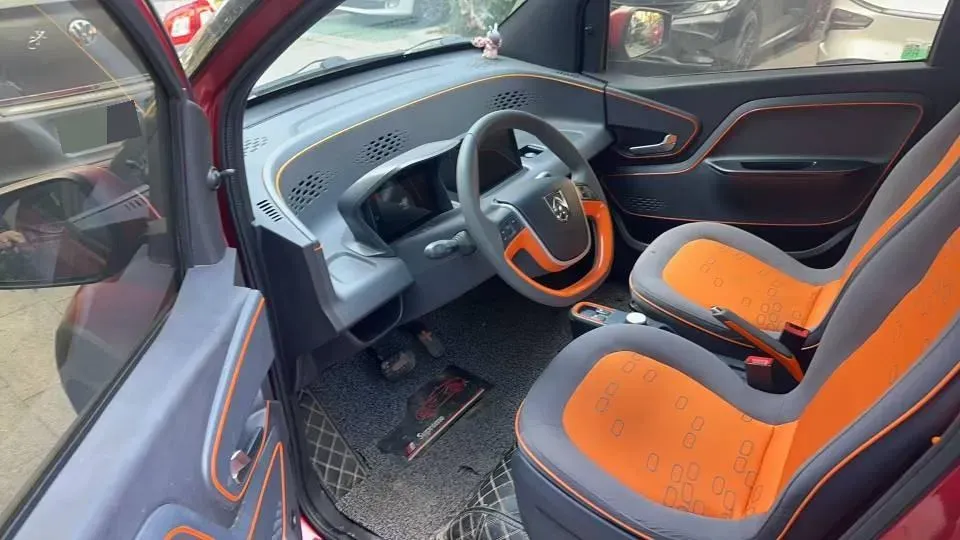 2019 Haval H4 1.5T 169HP L4 7DCT,autocango,china used car exporter,china ev exporter,chinese used car exporter,chinese used ev exporter