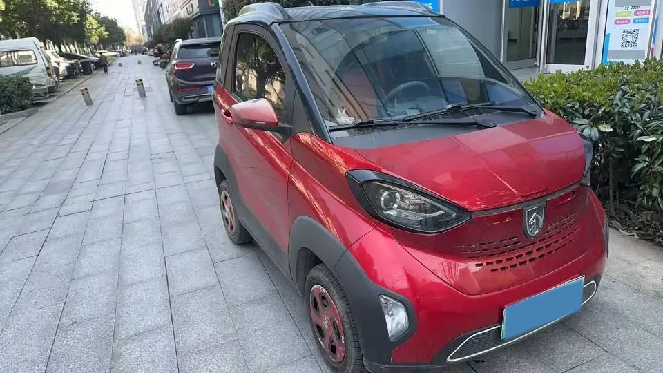 2019 Haval H4 1.5T 169HP L4 7DCT,autocango,china used car exporter,china ev exporter,chinese used car exporter,chinese used ev exporter