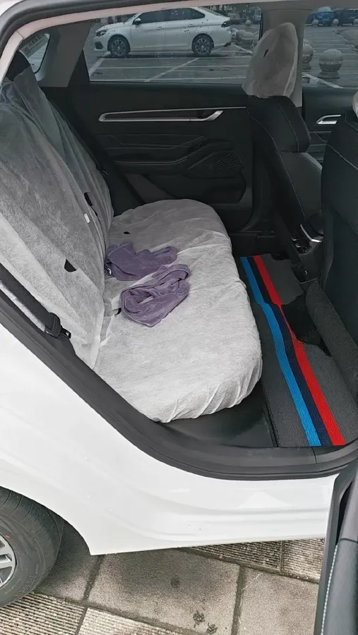 2026 Geely Emgrand 1.5L 120HP L4 CVT,autocango,china used car exporter,china ev exporter,chinese used car exporter,chinese used ev exporter