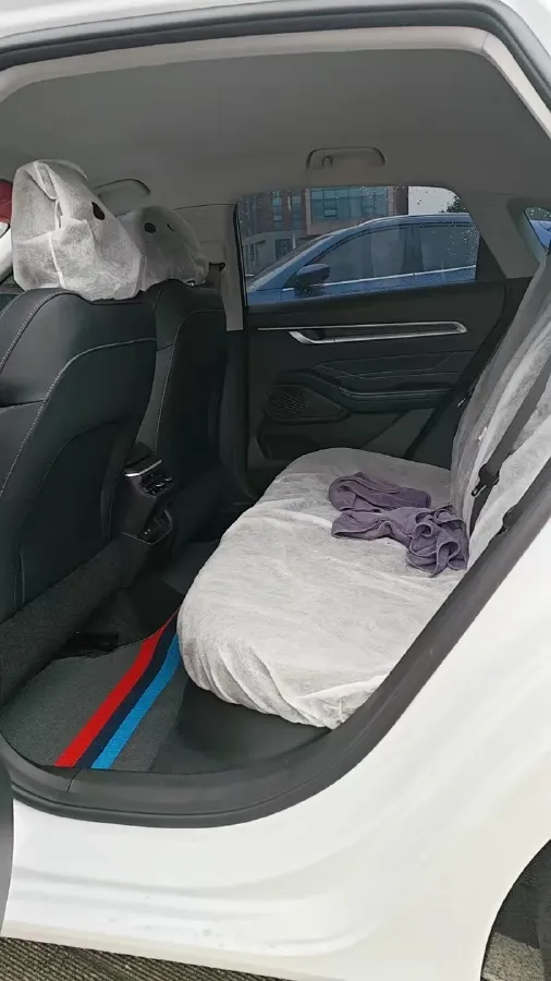 2026 Geely Emgrand 1.5L 120HP L4 CVT,autocango,china used car exporter,china ev exporter,chinese used car exporter,chinese used ev exporter