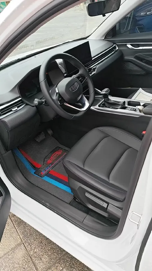 2026 Geely Emgrand 1.5L 120HP L4 CVT,autocango,china used car exporter,china ev exporter,chinese used car exporter,chinese used ev exporter