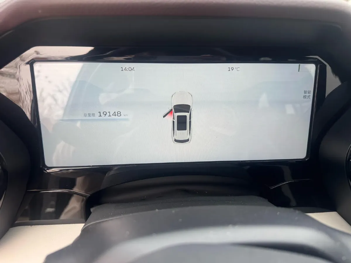 2021 Geely Monjaro 2.0T 218HP L4 7DCT,autocango,china used car exporter,china ev exporter,chinese used car exporter,chinese used ev exporter