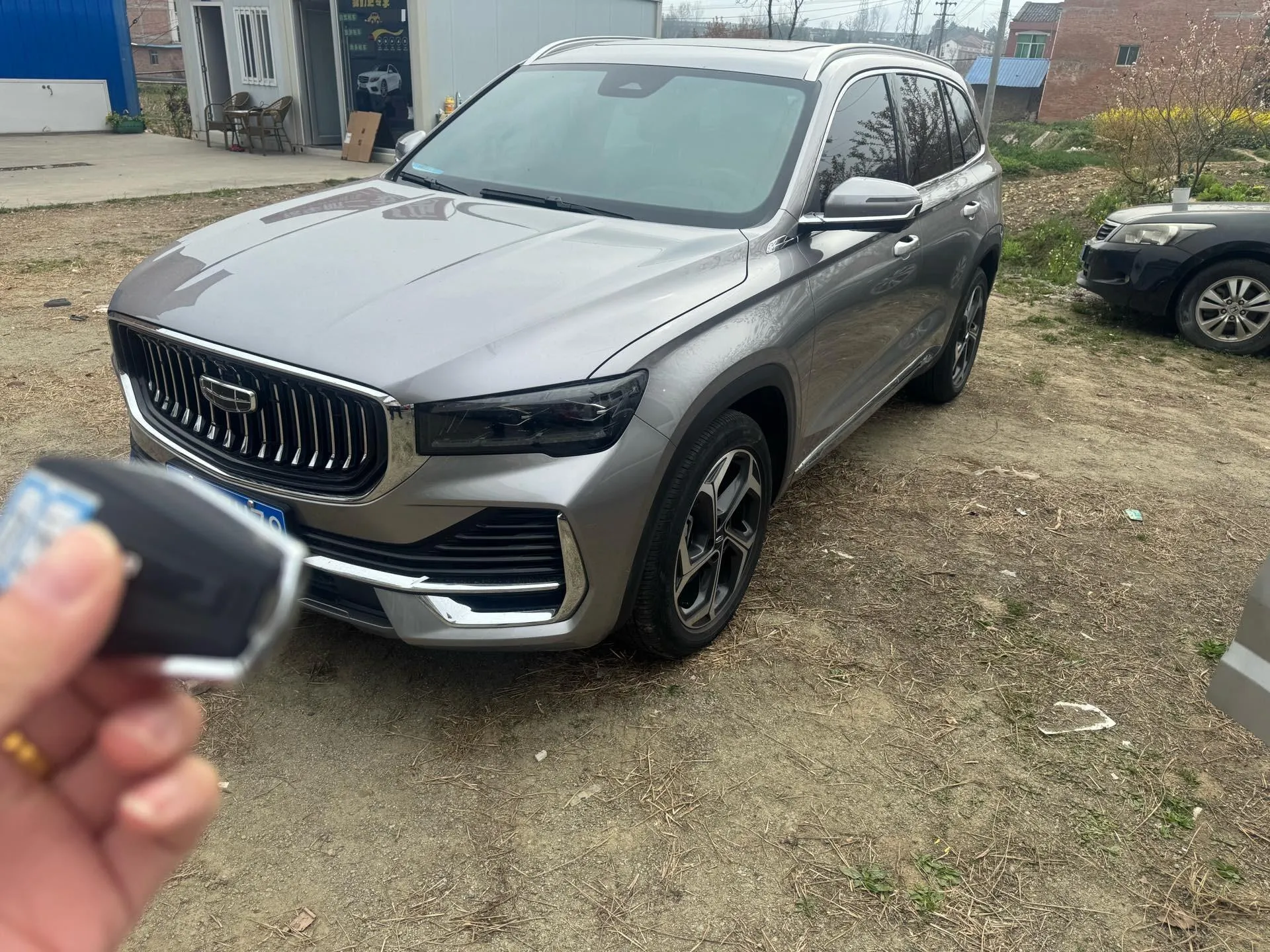 autocango,china used car exporter,china ev exporter,chinese used car exporter,chinese used ev exporter