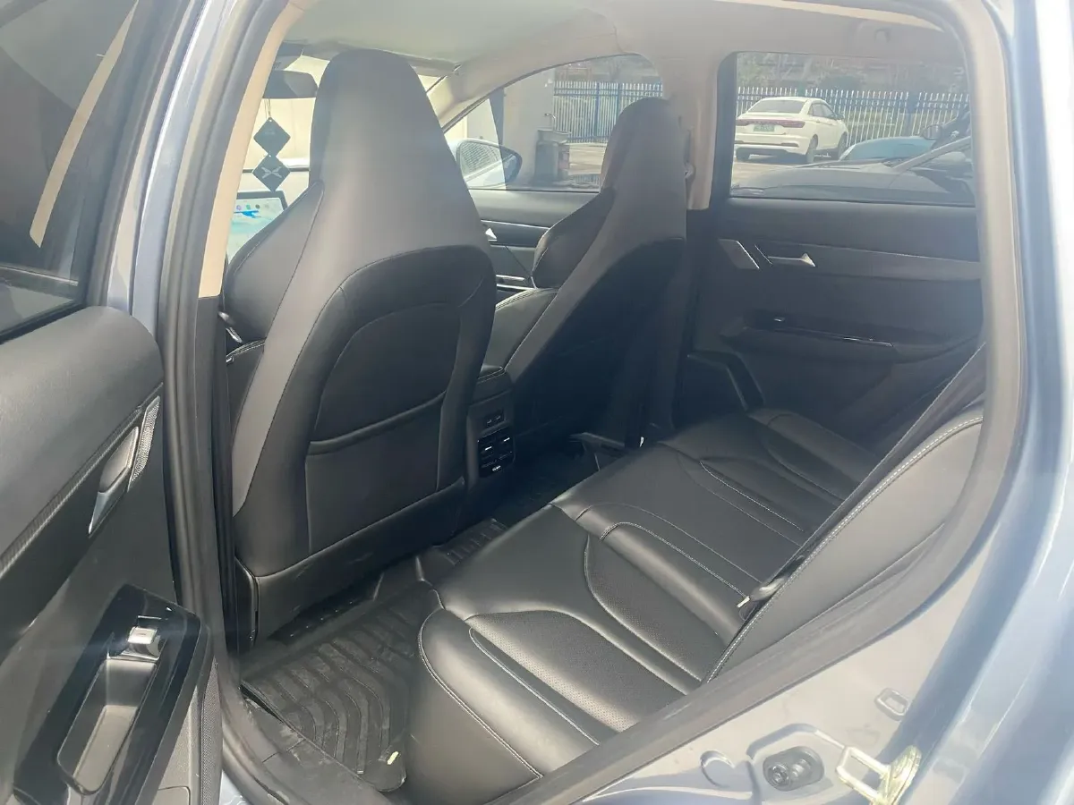 2021 Xpeng G3 BEV 66.2KWH,autocango,china used car exporter,china ev exporter,chinese used car exporter,chinese used ev exporter