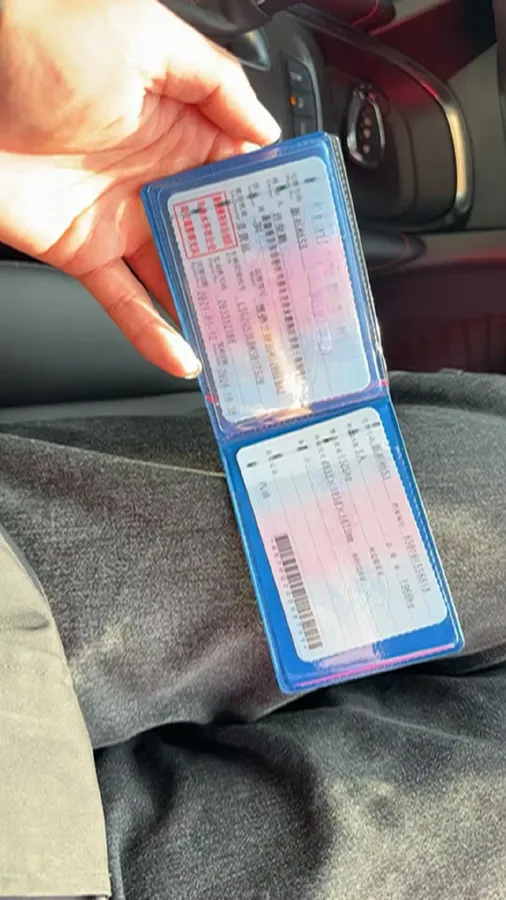 2021 Chevrolet Malibu XL 2.0T 237HP L4 9AT,autocango,china used car exporter,china ev exporter,chinese used car exporter,chinese used ev exporter