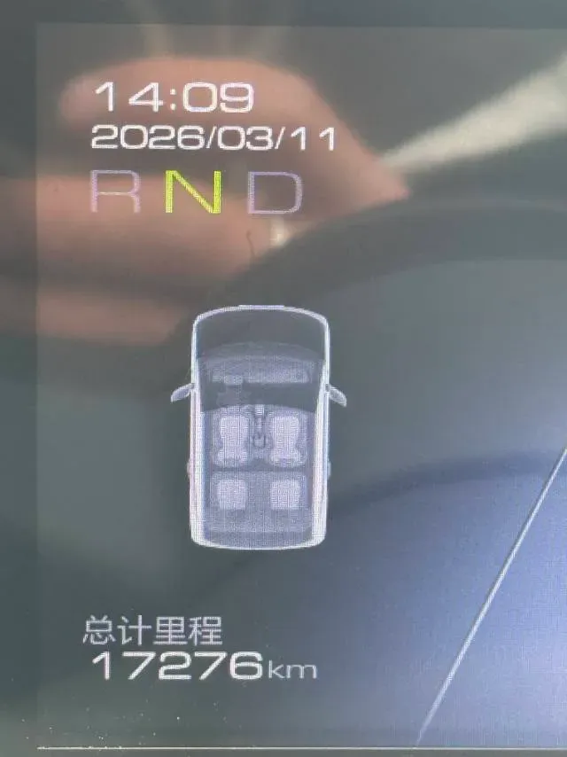 2022 WuLing HongGuang MINI EV BEV 17.3KWH,autocango,china used car exporter,china ev exporter,chinese used car exporter,chinese used ev exporter