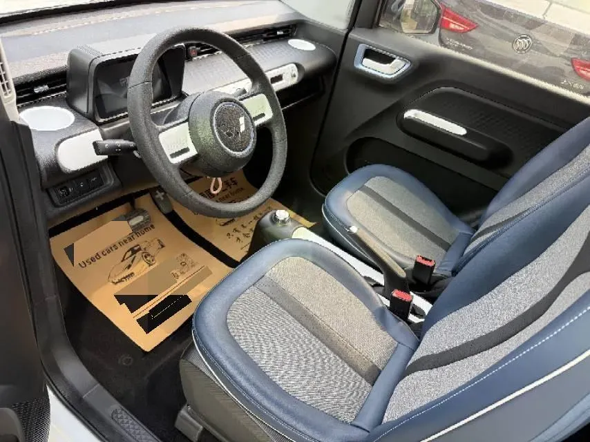 2022 WuLing HongGuang MINI EV BEV 17.3KWH,autocango,china used car exporter,china ev exporter,chinese used car exporter,chinese used ev exporter