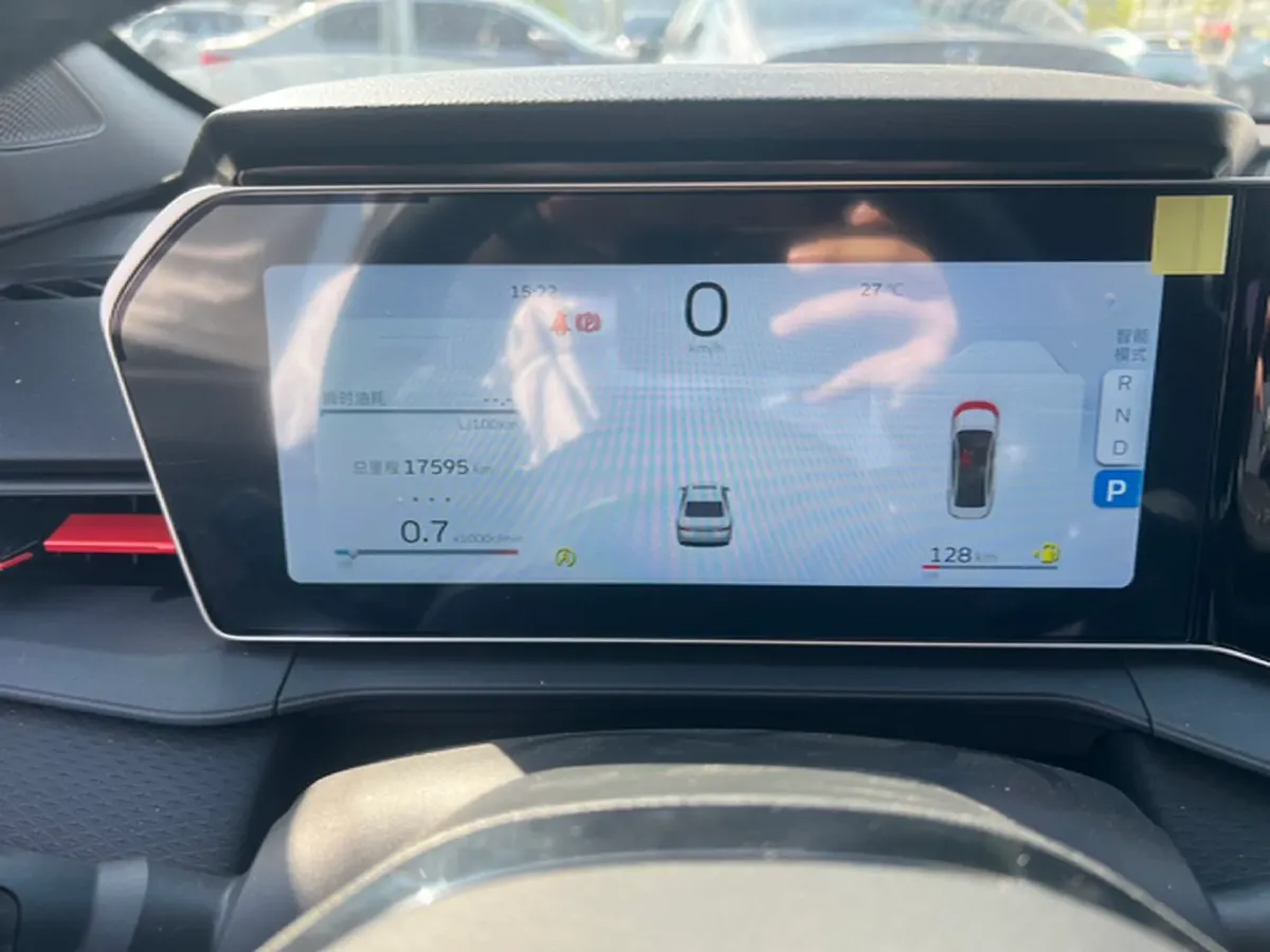 2022 Geely Binray 1.5T 181HP L4 7DCT,autocango,china used car exporter,china ev exporter,chinese used car exporter,chinese used ev exporter