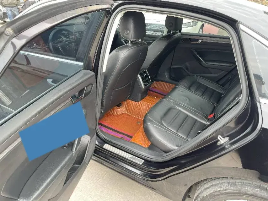 2016 Volkswagen Passat 1.8T 180HP L4 7DCT,autocango,china used car exporter,china ev exporter,chinese used car exporter,chinese used ev exporter