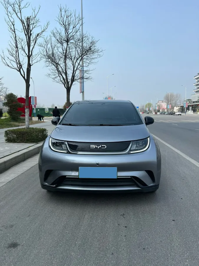 2023 BYD Dolphin BEV 44.928KWH,autocango,china used car exporter,china ev exporter,chinese used car exporter,chinese used ev exporter