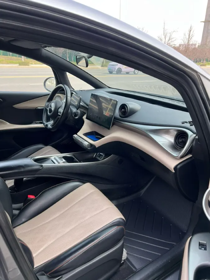 2023 BYD Dolphin BEV 44.928KWH,autocango,china used car exporter,china ev exporter,chinese used car exporter,chinese used ev exporter