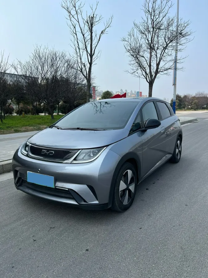 2023 BYD Dolphin BEV 44.928KWH,autocango,china used car exporter,china ev exporter,chinese used car exporter,chinese used ev exporter