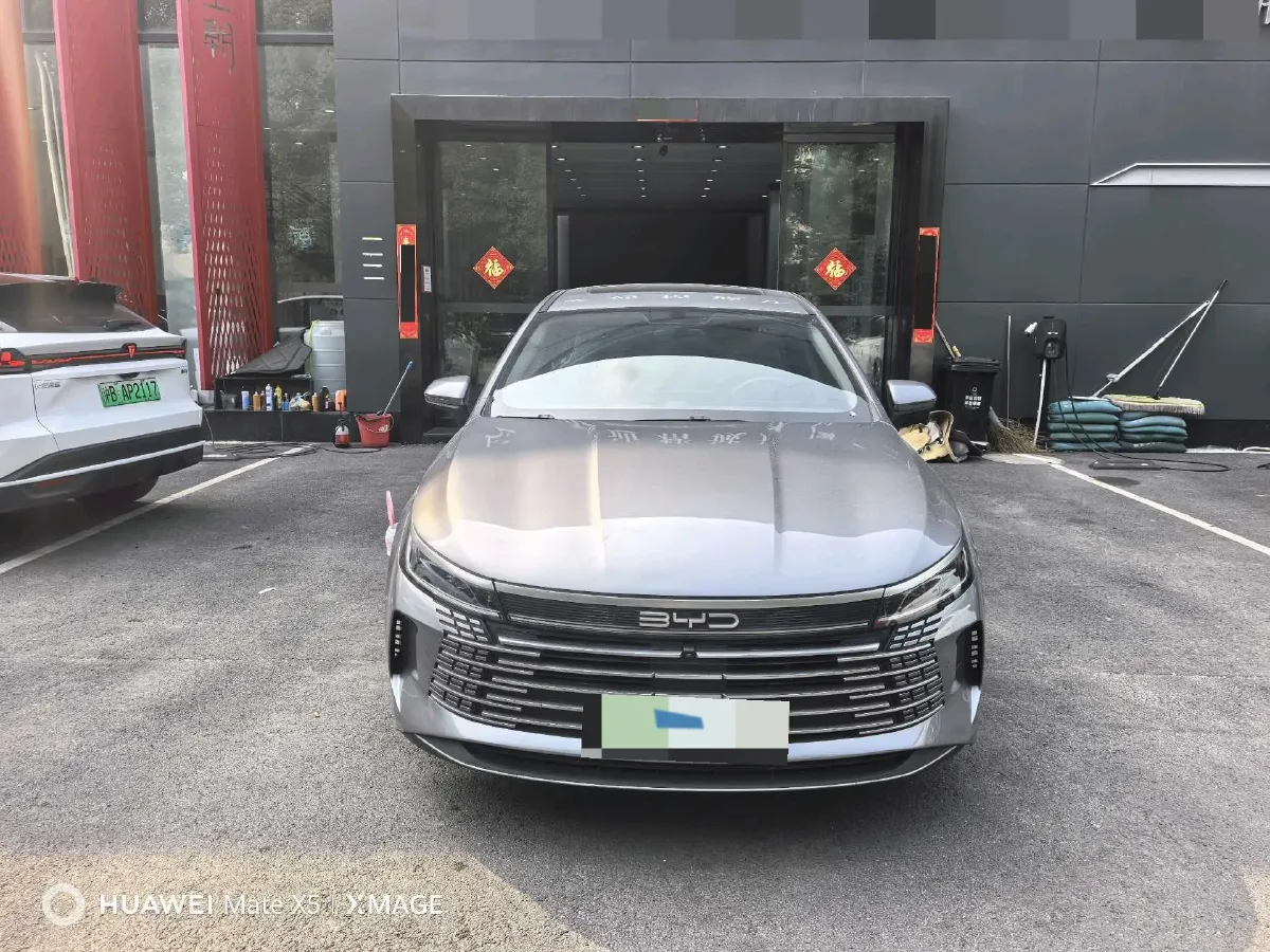 2022 Foton General F9 2.0T 163HP L4 8AT,autocango,china used car exporter,china ev exporter,chinese used car exporter,chinese used ev exporter