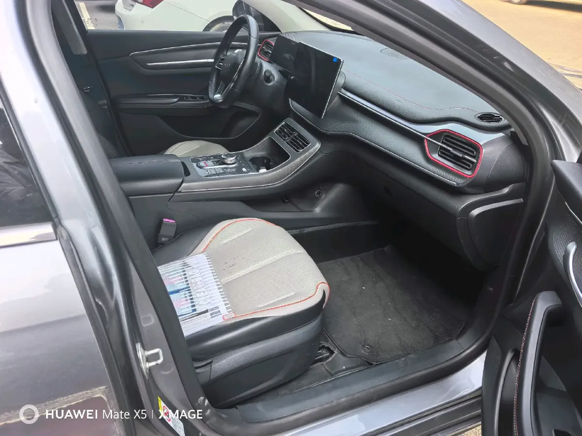 2022 Foton General F9 2.0T 163HP L4 8AT,autocango,china used car exporter,china ev exporter,chinese used car exporter,chinese used ev exporter