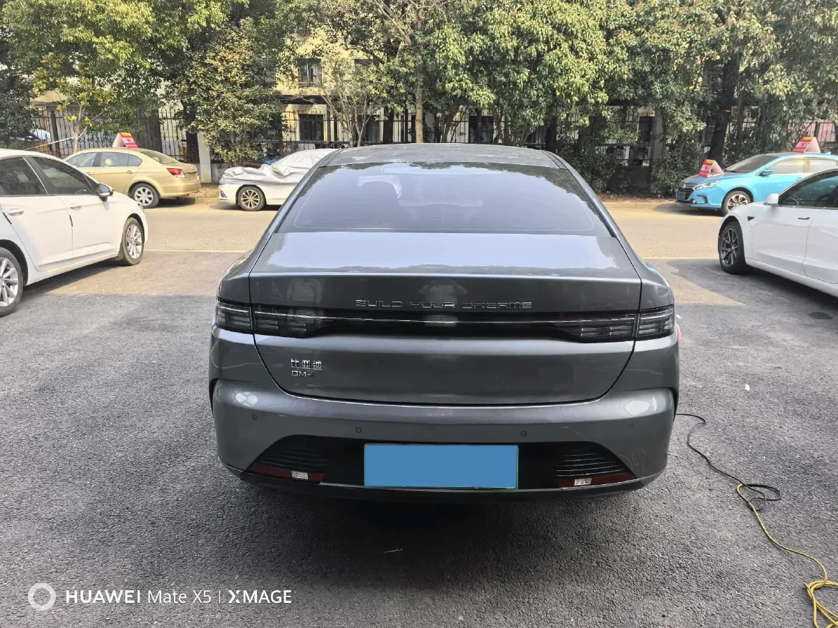 2022 Foton General F9 2.0T 163HP L4 8AT,autocango,china used car exporter,china ev exporter,chinese used car exporter,chinese used ev exporter
