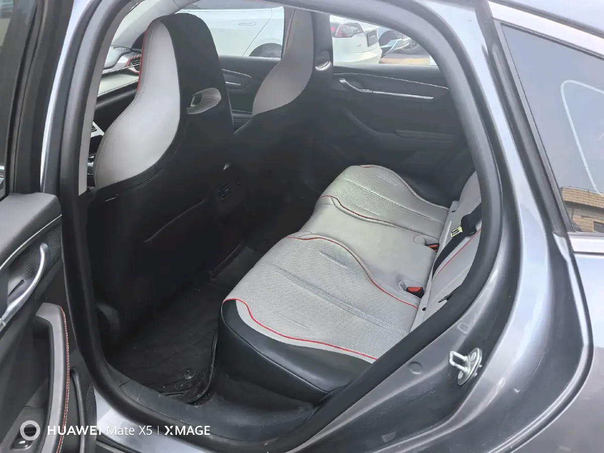 2022 Foton General F9 2.0T 163HP L4 8AT,autocango,china used car exporter,china ev exporter,chinese used car exporter,chinese used ev exporter