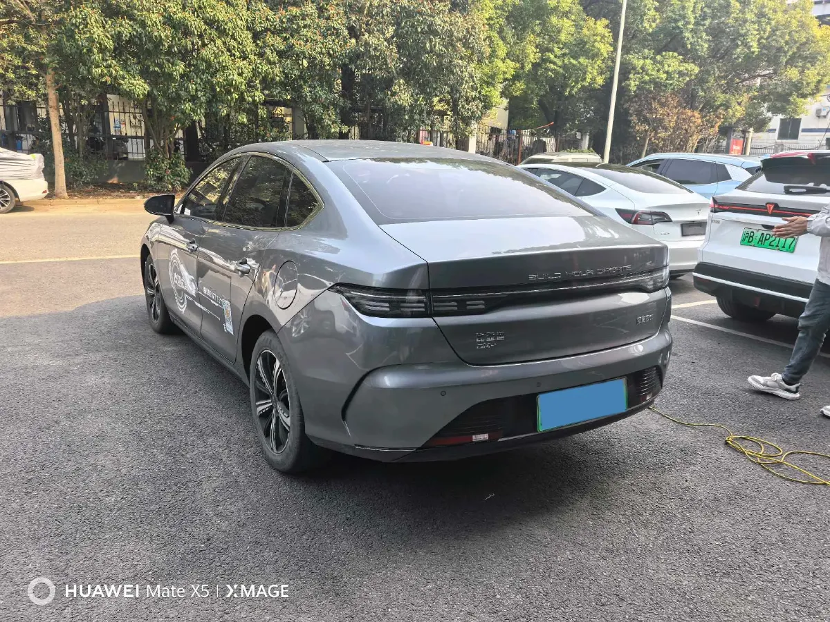 2022 Foton General F9 2.0T 163HP L4 8AT,autocango,china used car exporter,china ev exporter,chinese used car exporter,chinese used ev exporter