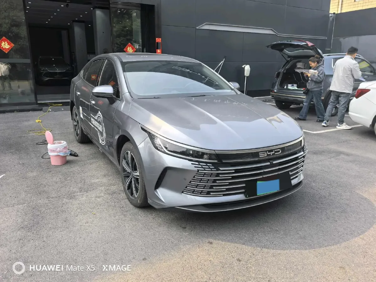 2022 Foton General F9 2.0T 163HP L4 8AT,autocango,china used car exporter,china ev exporter,chinese used car exporter,chinese used ev exporter