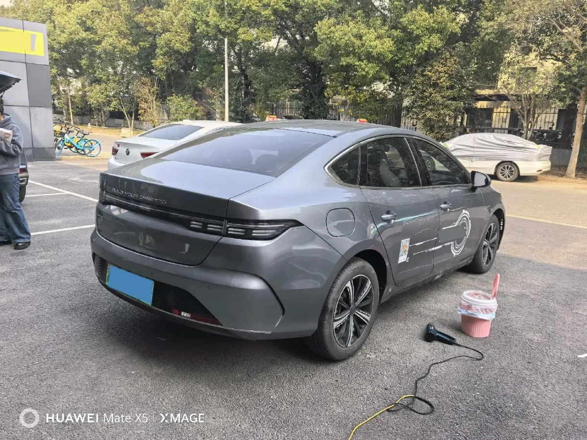 2022 Foton General F9 2.0T 163HP L4 8AT,autocango,china used car exporter,china ev exporter,chinese used car exporter,chinese used ev exporter