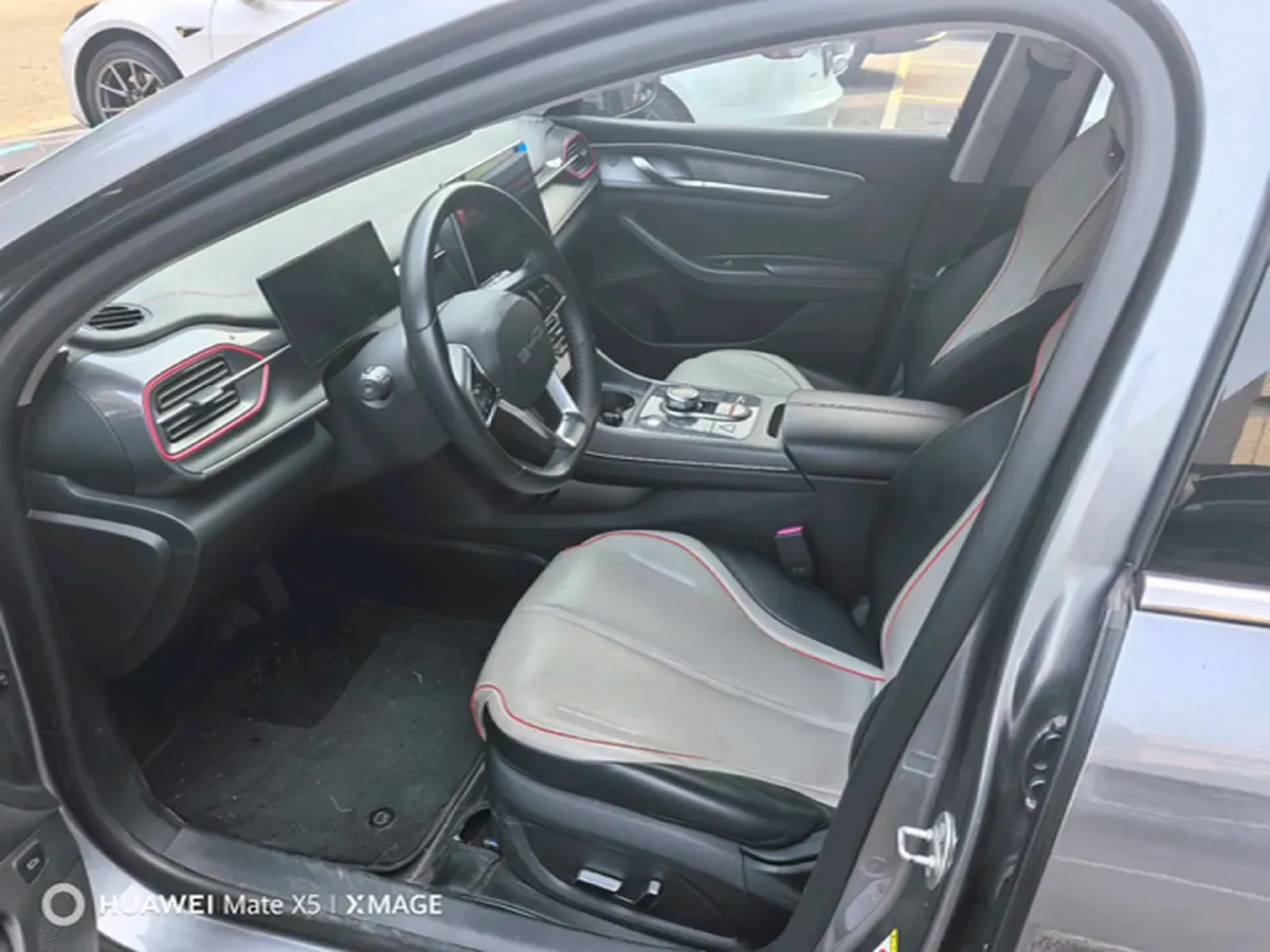 2022 Foton General F9 2.0T 163HP L4 8AT,autocango,china used car exporter,china ev exporter,chinese used car exporter,chinese used ev exporter