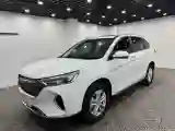 2021 Haval M6 1.5T 150HP L4 7DCT