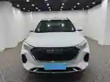 2021 Haval M6 1.5T 150HP L4 7DCT