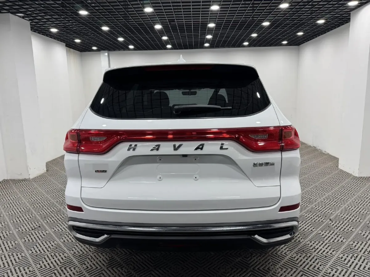2021 Haval M6 1.5T 150HP L4 7DCT,autocango,china used car exporter,china ev exporter,chinese used car exporter,chinese used ev exporter