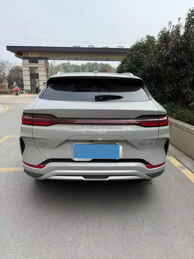 2023 BYD Song Plus 1.5L 110HP L4 E-CVT PHEV 18.3KWH,autocango,china used car exporter,china ev exporter,chinese used car exporter,chinese used ev exporter