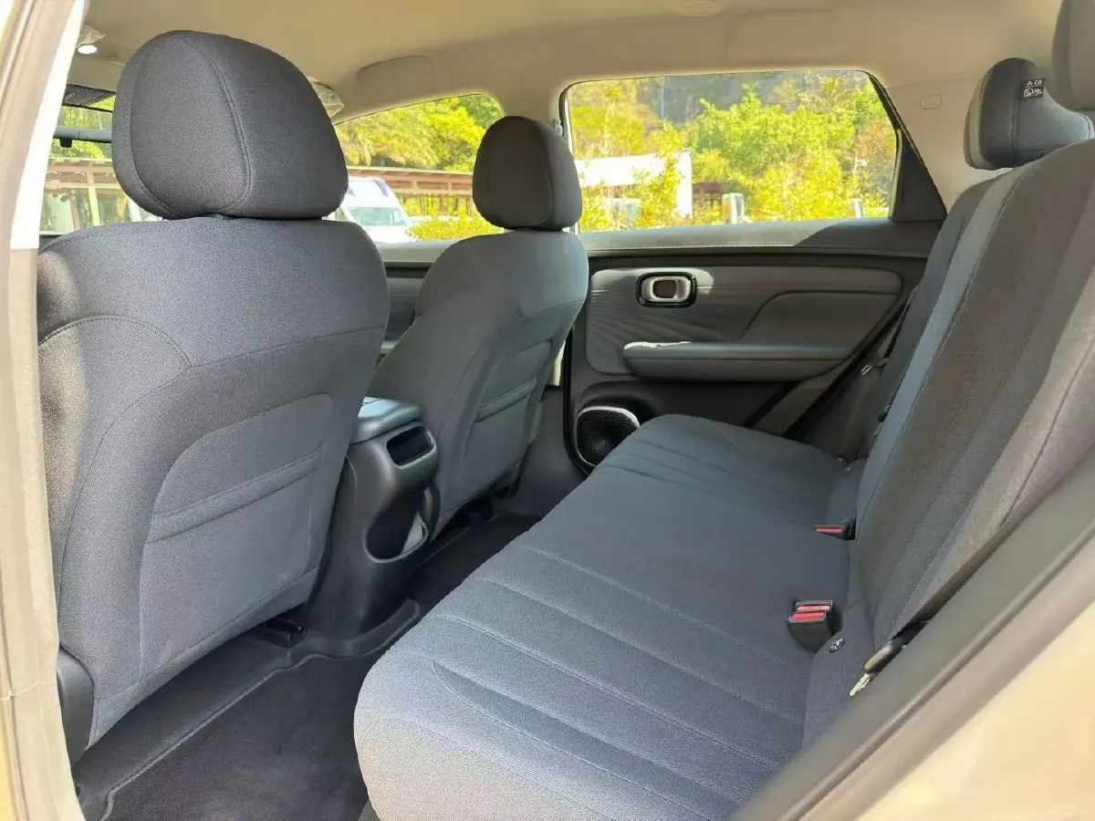 2025 Aion AION UT BEV 44.257/44.12/44.133KWH,autocango,china used car exporter,china ev exporter,chinese used car exporter,chinese used ev exporter