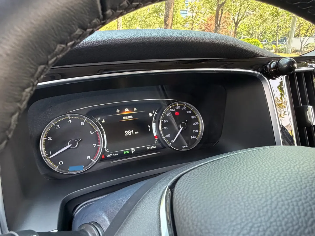 2021 GAC Trumpchi M8 2.0T 252HP L4 8AT,autocango,china used car exporter,china ev exporter,chinese used car exporter,chinese used ev exporter