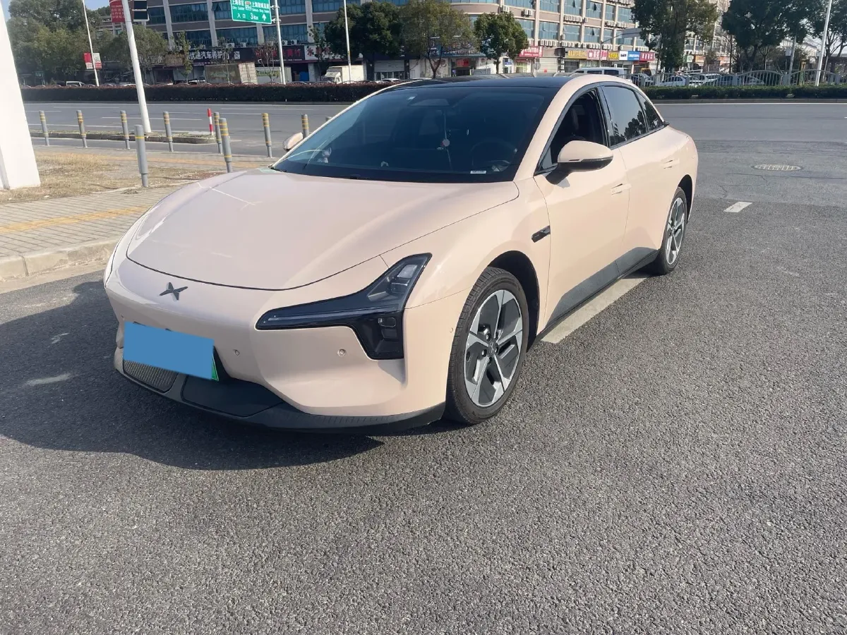 2024 Xpeng MONA M03 BEV 62.2KWH,autocango,china used car exporter,china ev exporter,chinese used car exporter,chinese used ev exporter