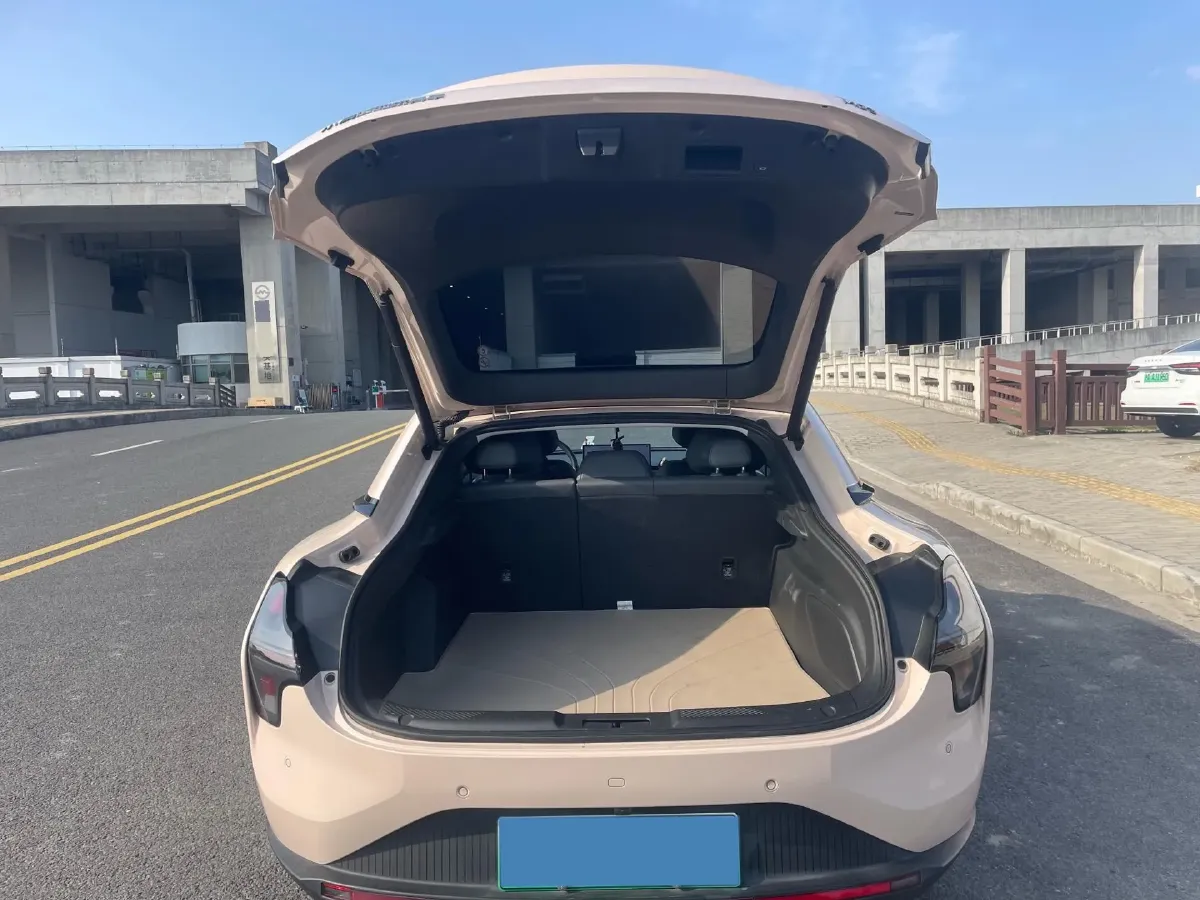 2024 Xpeng MONA M03 BEV 62.2KWH,autocango,china used car exporter,china ev exporter,chinese used car exporter,chinese used ev exporter