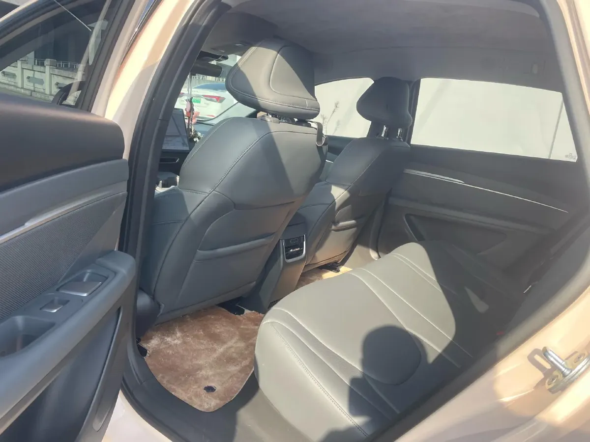 2024 Xpeng MONA M03 BEV 62.2KWH,autocango,china used car exporter,china ev exporter,chinese used car exporter,chinese used ev exporter