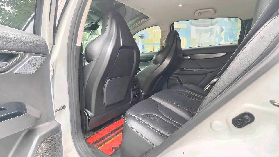 2020 Xpeng G3 BEV 66.5KWH,autocango,china used car exporter,china ev exporter,chinese used car exporter,chinese used ev exporter