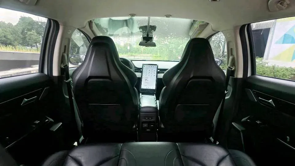 2020 Xpeng G3 BEV 66.5KWH,autocango,china used car exporter,china ev exporter,chinese used car exporter,chinese used ev exporter