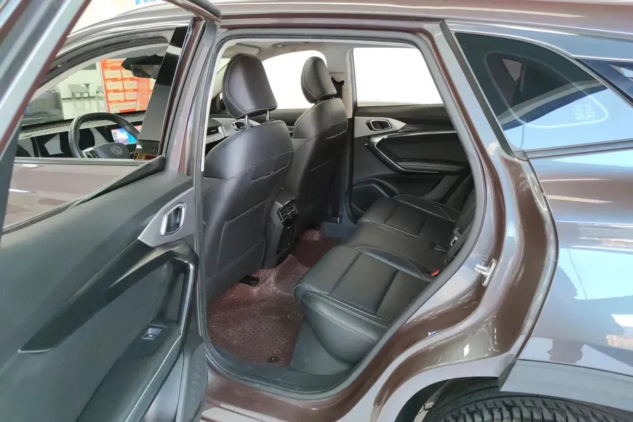 2022 MG ONE 1.5T 181HP L4 CVT,autocango,china used car exporter,china ev exporter,chinese used car exporter,chinese used ev exporter