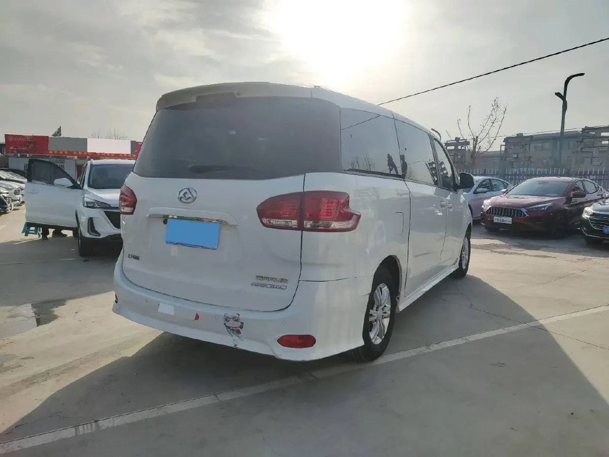 2022 MAXUS G10 2.0T 224HP L4 8AT,autocango,china used car exporter,china ev exporter,chinese used car exporter,chinese used ev exporter