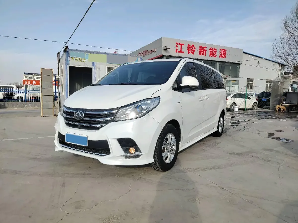 2022 MAXUS G10 2.0T 224HP L4 8AT,autocango,china used car exporter,china ev exporter,chinese used car exporter,chinese used ev exporter